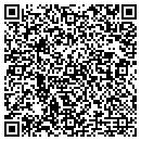 QR code with Five Talents Design contacts