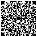 QR code with Elegant Illusions contacts