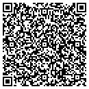 QR code with Ray Duffey contacts
