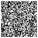 QR code with Andrew Electric contacts