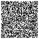 QR code with Scullys Signature Dine & Drink contacts