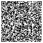 QR code with Greenville Radiator Inc contacts