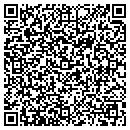 QR code with First Free Will Baptst Church contacts