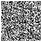 QR code with Duckworth Insurance Agency contacts