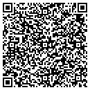 QR code with Cuts n Cuddles contacts