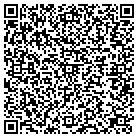 QR code with Shipwreck Point Golf contacts