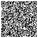 QR code with Abccm Thrift Store contacts