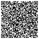 QR code with World Book Branch Office contacts