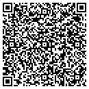 QR code with Transource LLC contacts