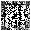 QR code with Curves contacts
