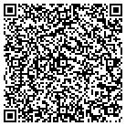 QR code with Porter's Automotive Service contacts