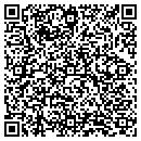 QR code with Portia Hair Salon contacts