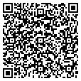 QR code with Lortech contacts