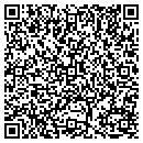 QR code with Dancer contacts
