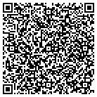 QR code with Woodland Elementary School contacts