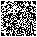 QR code with Tim Wolfe Sculpture contacts