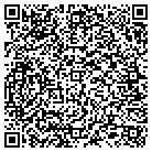 QR code with Metro Cycle Messenger Service contacts
