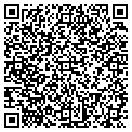QR code with Carls Tattoo contacts
