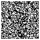 QR code with Sun Microsystems contacts
