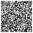 QR code with Harris Chapel Parsonage contacts