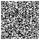QR code with Crime Control and Public contacts