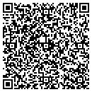 QR code with Yard Master contacts