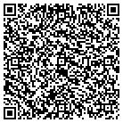 QR code with Starry Night Art Shop Inc contacts