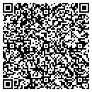 QR code with Turf Master Irrigation contacts
