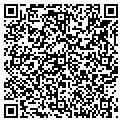 QR code with Hair Performers contacts