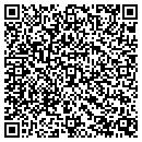 QR code with Partakers Of Christ contacts