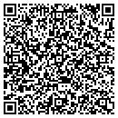 QR code with Oldies & Oddities contacts