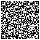 QR code with Chubb contacts