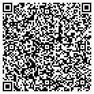 QR code with Reliable Hauling & Grading contacts
