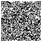 QR code with Southern Voice Vinel Siding contacts
