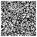 QR code with Trading Path Preservation Asso contacts