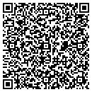 QR code with A Private Escort contacts