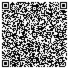 QR code with Auto Park Chrysler-Plymouth contacts