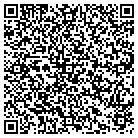 QR code with Our Country Auction & Realty contacts