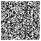 QR code with Randall Bray AIA Assoc contacts