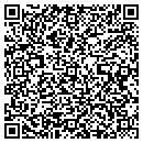 QR code with Beef o Bradys contacts