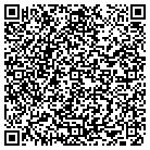 QR code with Green Grass Furnishings contacts