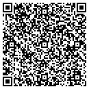 QR code with Sharons Styling Salon contacts