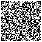 QR code with Mike Willis Roofing Co contacts