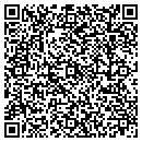 QR code with Ashworth Drugs contacts