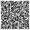 QR code with 84 Lumber contacts