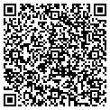 QR code with Cooper Auto Service contacts
