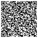 QR code with Rid-A-Bug Exterminating contacts
