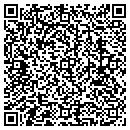 QR code with Smith Millwork Inc contacts