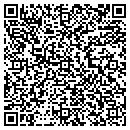 QR code with Benchmark Inc contacts