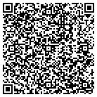 QR code with St John's Luth Charity contacts